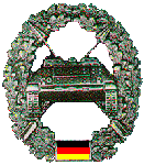 PzJgInfo