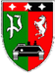PzJgKp 360