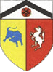 PzJgKp 210