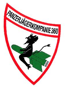 PzJgKp 360