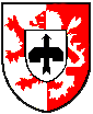 PzJgKp 40