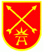 PzJgKp 60