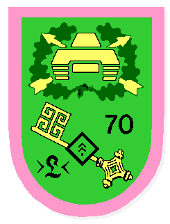 PzJgKp 70